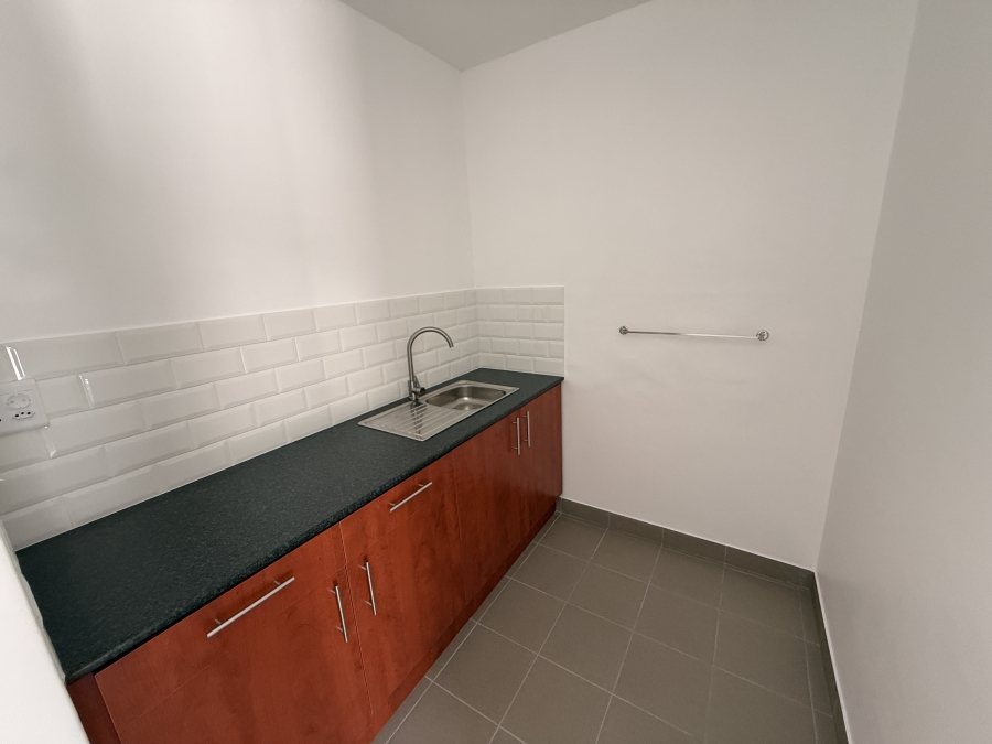To Let Commercial Property for Rent in Atlas Gardens Western Cape